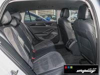 Volkswagen Passat Variant - Vorschau Bild 6