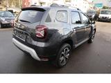Dacia Duster II Prestige 4WD 360°/PDC/KLIMAA/TOTWINKEL - Dacia Duster Gebrauchtwagen in Dortmund