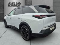 Peugeot 5008 - Vorschau Bild 3