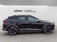Cupra Formentor - Vorschau Bild 12