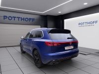 Volkswagen Touareg - Vorschau Bild 3