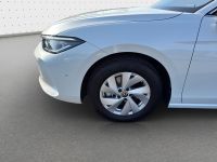 Volkswagen Passat - Vorschau Bild 14