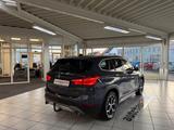 BMW X1 sDrive 20 i xLine AUT./LED/CAM/HUD/PANO./AHK - BMW X1 in Hamm