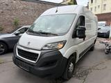 Peugeot Boxer L3H2 Premium BlueHDi 140*Kamera*DAB* - Peugeot Boxer aus 2022