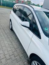 BMW 220 Gran Tourer 220i Steptronic Advantage Ad... - BMW 220 Gran Tourer von privat