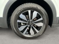 Volkswagen T-Cross - Vorschau Bild 14
