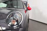 MINI John Cooper Works GP Sondermodell - MINI MINI: Coupé