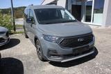 Ford Grand Tourneo Connect 1.5 EcoBoost Active 7Sitze - Ford Grand Tourneo aus 2024