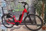 Simplon Chenoa Uni 8L - Simplon E-Bikes