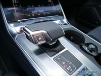 Audi S6 - Vorschau Bild 8