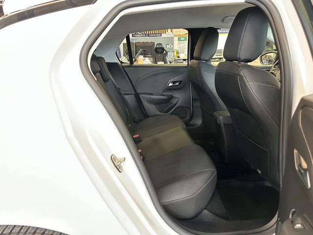 Opel Corsa F Elegance *Kamera*PDC*