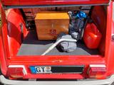 Citroën 2 CV - mit H Kennzeichen - Citroën: Cv2