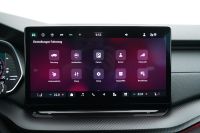 Skoda Octavia - Vorschau Bild 23