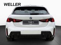 BMW 120 - Vorschau Bild 15