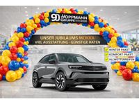 Opel Mokka - Vorschau Bild 2