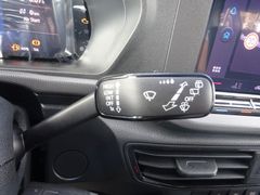 Fahrzeugbild-Thumbnail