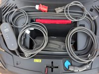 Audi e-tron GT - Vorschau Bild 33