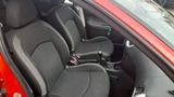 PEUGEOT 206 +/Klima/Servo - Thumbnail 9