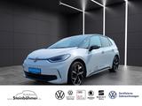Volkswagen ID.3 Pro GOAL AHK Wärmepumpe IQ.Drive Exterieur - Volkswagen ID.3 in Bielefeld