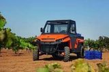 Andere ANDERE Terrain DX4 POLARIS TGB RANGER LANDMAX - Angebote entsprechen deinen Suchkriterien