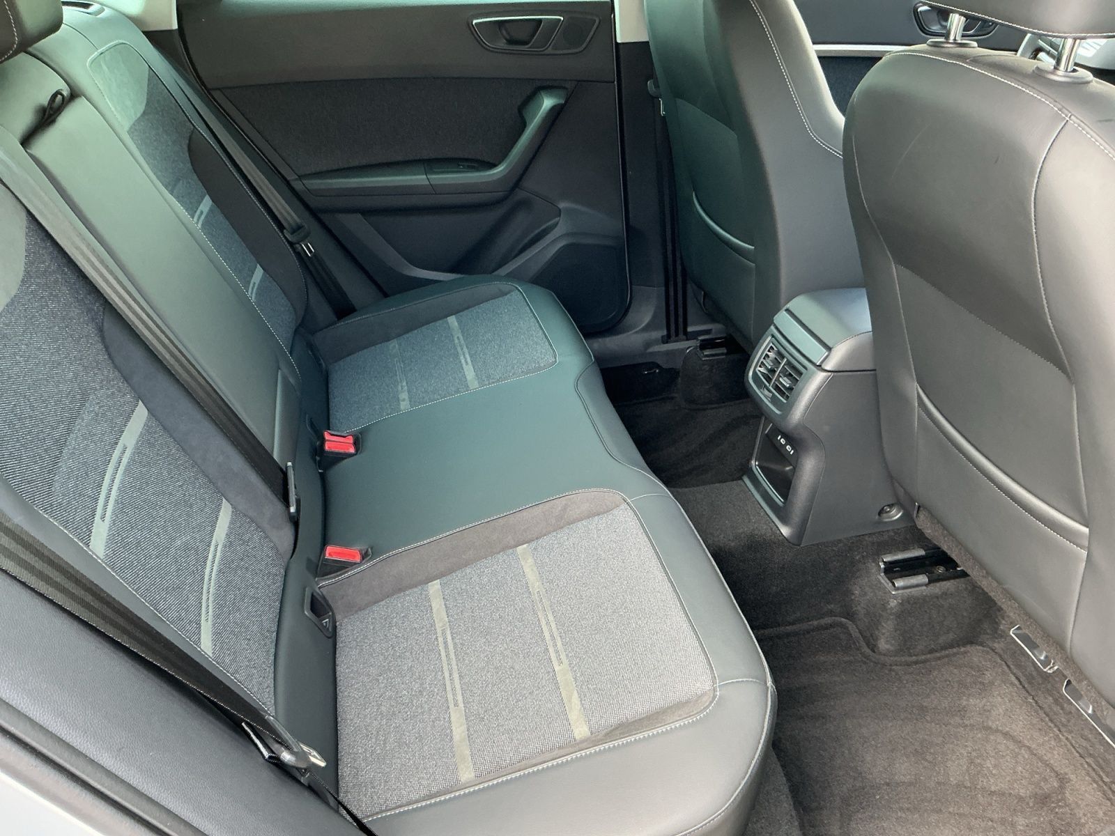 Seat Ateca - Bild 16