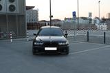 BMW E46 320d - Limousine  - BMW 320: D E46