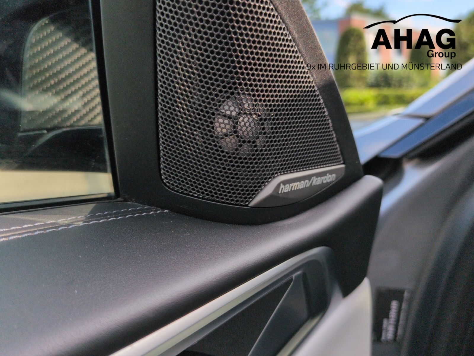 BMW M4 - Bild 15