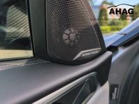 BMW M4 - Vorschau Bild 15