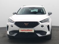 Cupra Formentor - Vorschau Bild 3