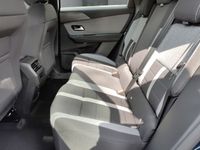 Opel Grandland (X) - Vorschau Bild 9