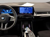 BMW 220 Active Tourer - Vorschau Bild 19