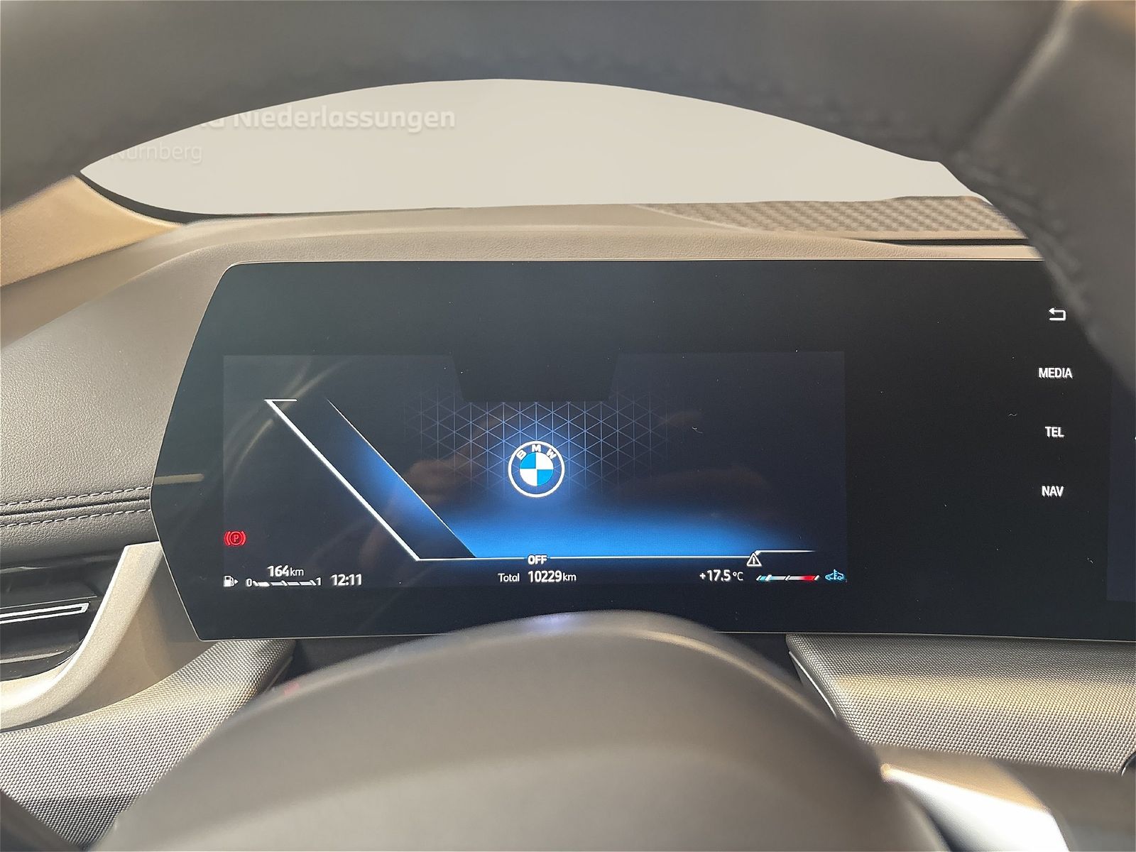BMW 220 Active Tourer - Bild 11