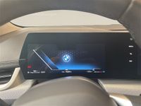 BMW 220 Active Tourer - Vorschau Bild 11
