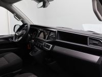 Volkswagen T6 California - Vorschau Bild 12