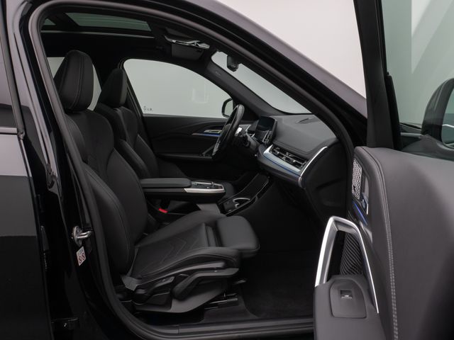 Foto Nummer 24: BMW X1