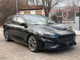 Ford Focus 2.0 TDCI ST LINE AUT. LED PANO ACC B&O - Ford Focus ST mit Diesel-Antrieb