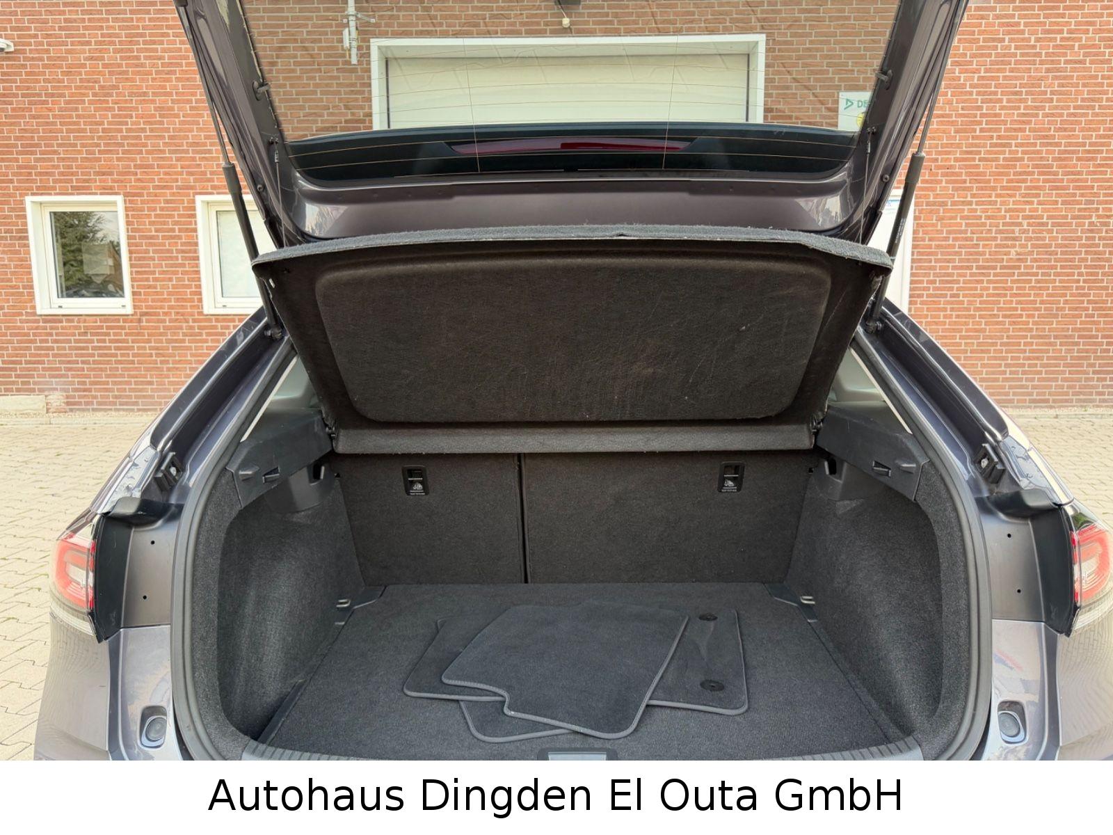 Volkswagen Taigo 1.0 TSI Life, миниатюра 17