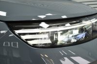 Opel Grandland-e B GS *NAVI/HUD/SHZ/PDC/360/AHK*