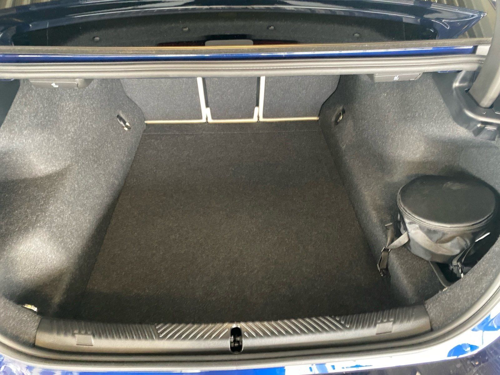 BMW 550 - Bild 16