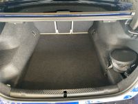 BMW 550 - Vorschau Bild 16