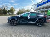 Cupra Formentor VZ e-Hybrid - Cupra Formentor Unfallwagen