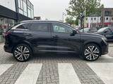 Renault Austral Iconic E-Tech Full Hybrid 200 Matrix-LED - Renault Austral Gebrauchtwagen
