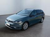 Volkswagen Golf Variant VII 1.5 TSI Highline IQ.DRIVE DS... - gebrauchte Kleinwagen