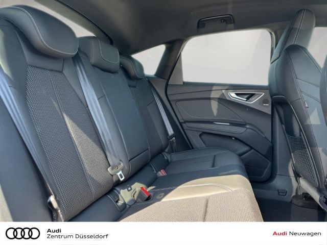 Audi Q4 e-tron - Bild 7