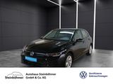 Volkswagen Golf Life 1.5TSI Facelift Navi AHK LED Sitzhzg.