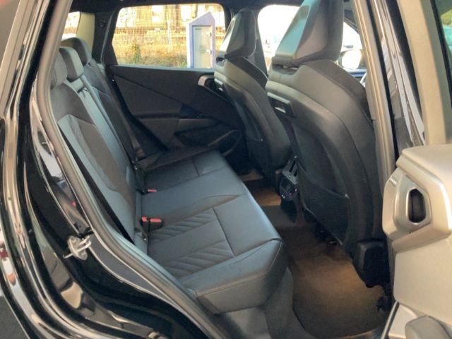 BMW X3 - Bild 14