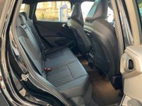 BMW X3 - Vorschau Bild 14