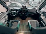 Niesmann + Bischoff FLAIR 920 ER - TRAUMWAGEN AUS 1. HAND - Offers
