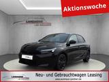 Opel Corsa GS   Hybrid  //Navi/Kamera/PDC /Sitzheizun