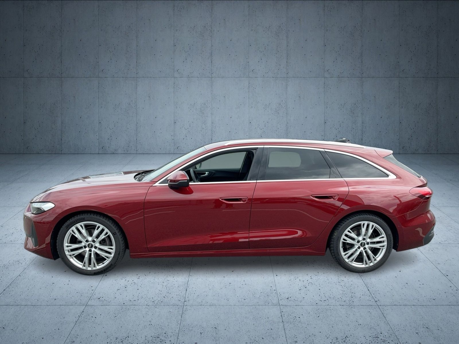 Audi A5 - Bild 3
